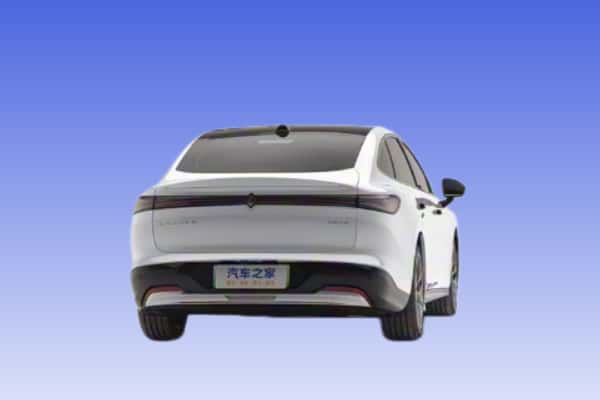 永胜县寄卖高档轿车