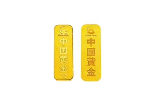 永胜县上门回收黄金价格