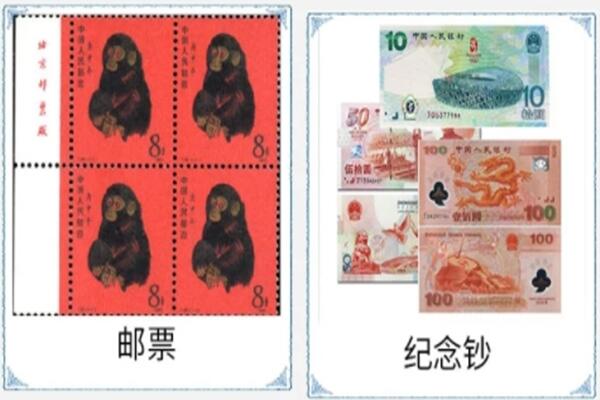 永胜县回收邮票